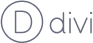 todoparatuvida360.com
